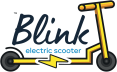 Blink